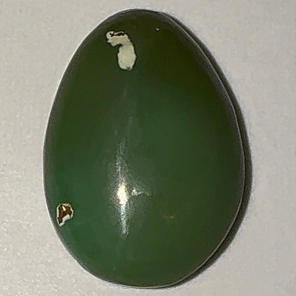 7ct Turquoise - Royal Blue Mine