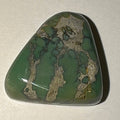 21ct Variscite - C&T Mine
