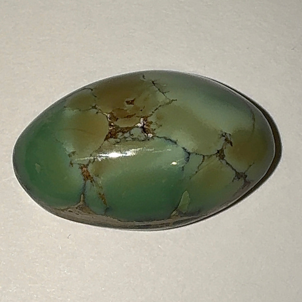 24ct Variscite - C&T Mine