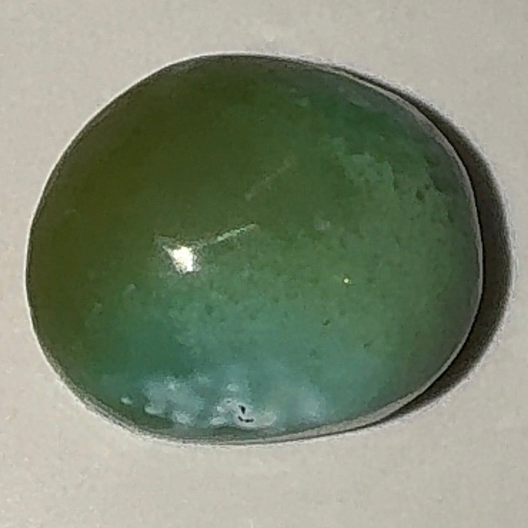 7ct Turquoise