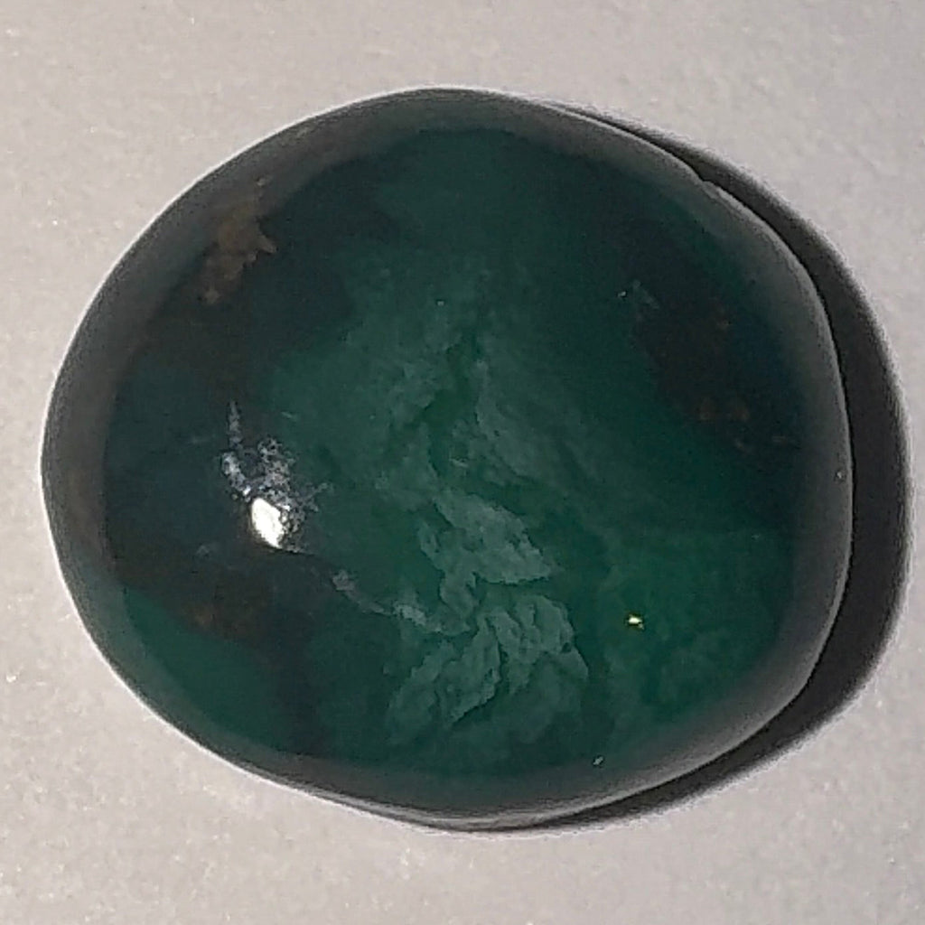 5ct Turquoise - Royal Blue Mine