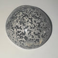 23ct Variscite bi valve pseudomorph