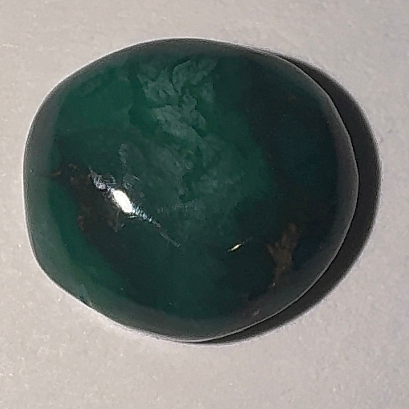 5ct Turquoise
