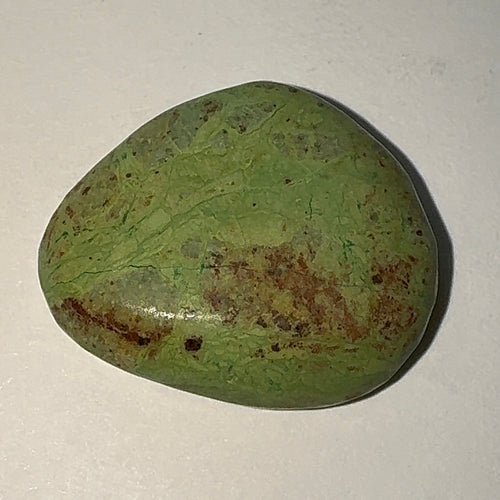 12ct Turquoise - Royal Blue Mine