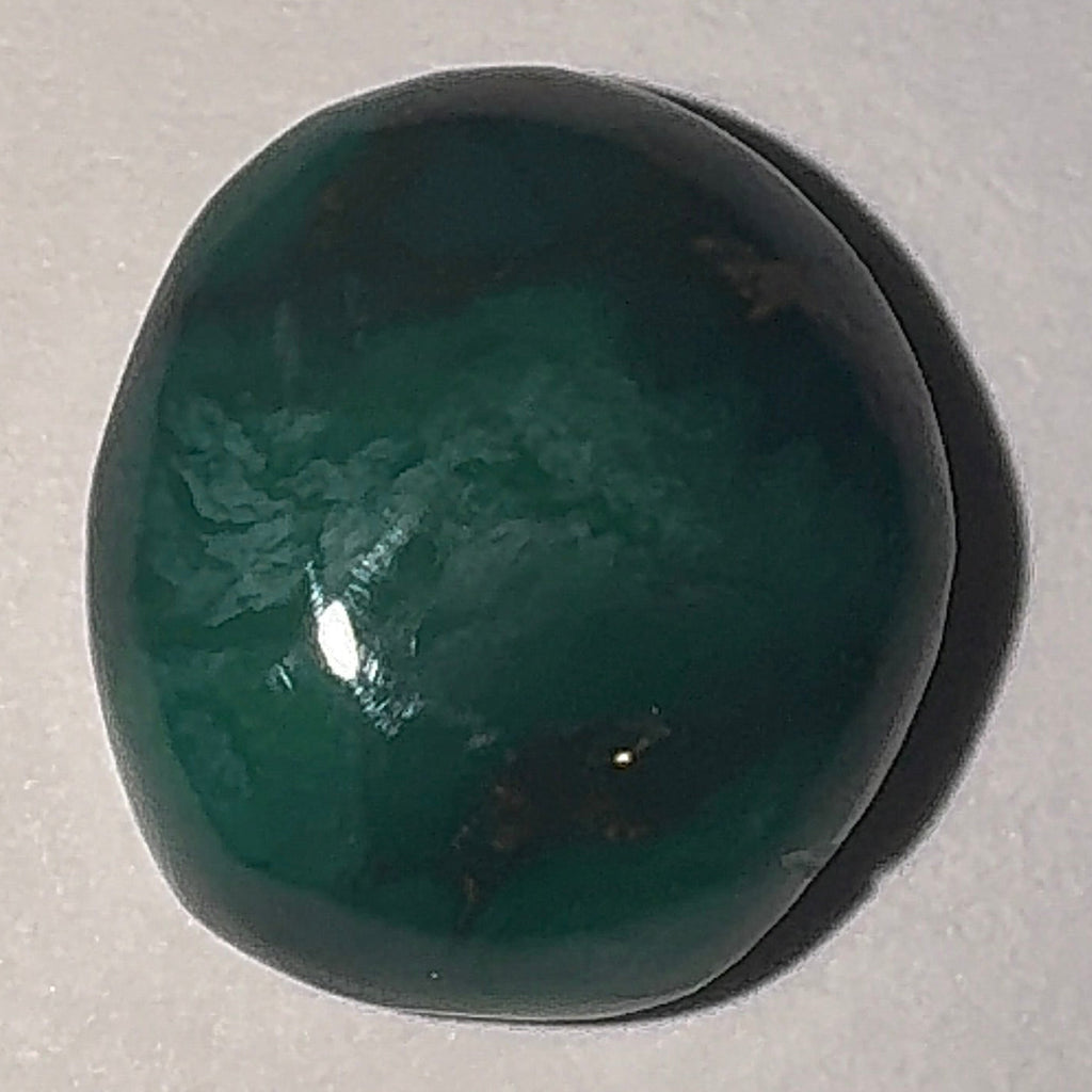 5ct Turquoise - Royal Blue Mine