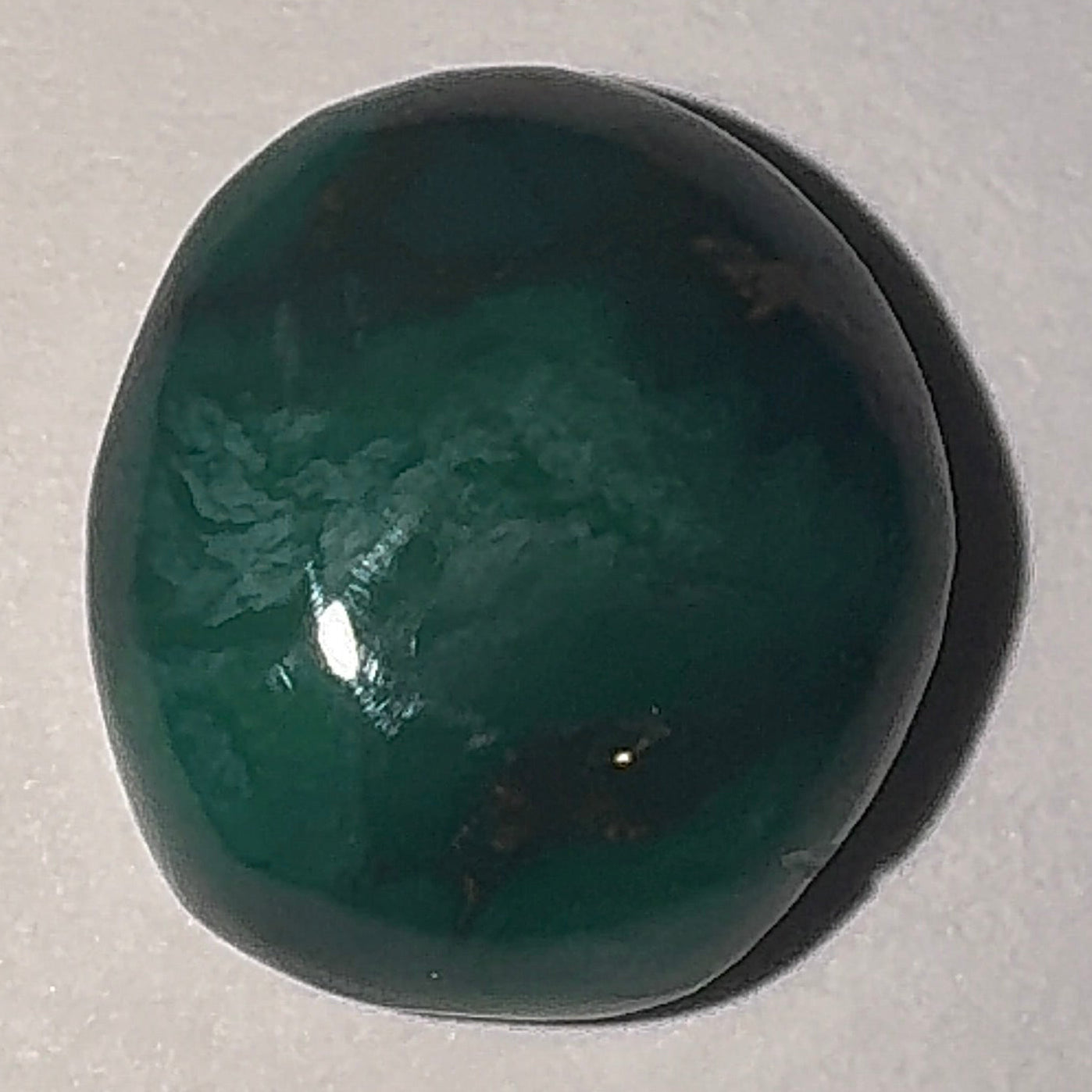 5ct Turquoise