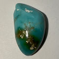 7ct Turquoise - Royal Blue Mine