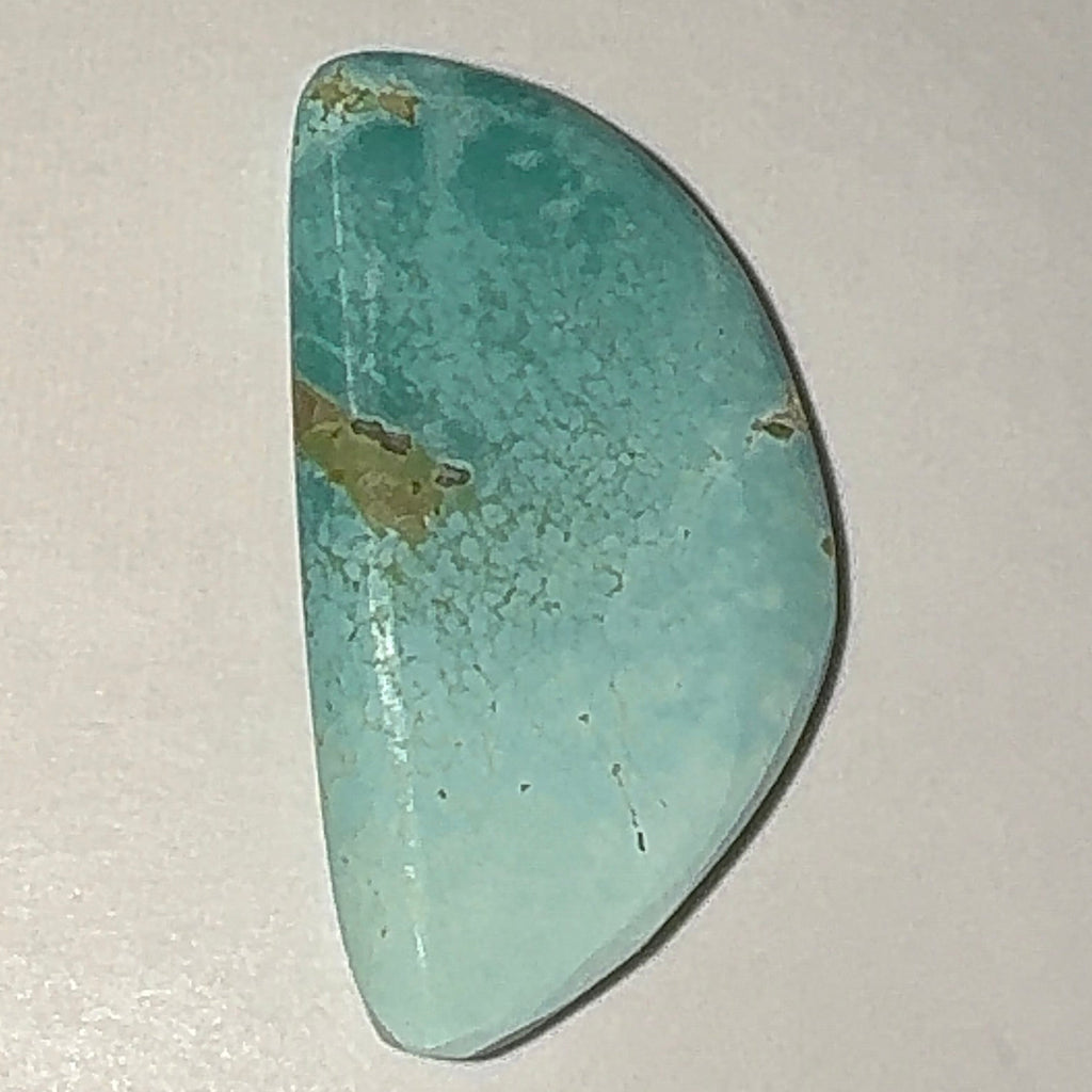 10ct Turquoise - Royal Blue Mine