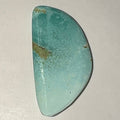 10ct Turquoise - Royal Blue Mine
