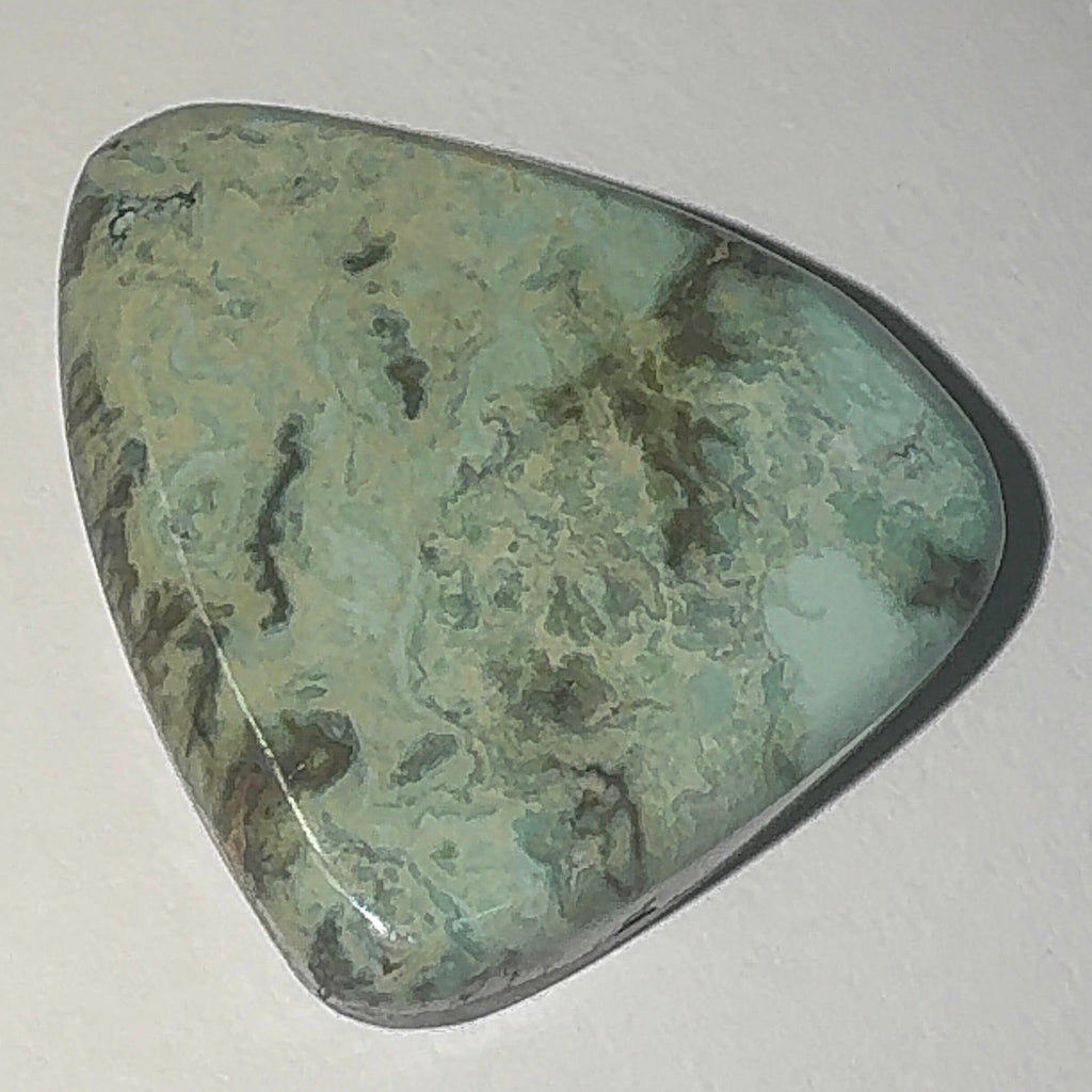 30ct Variscite