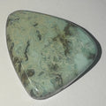 30ct Variscite