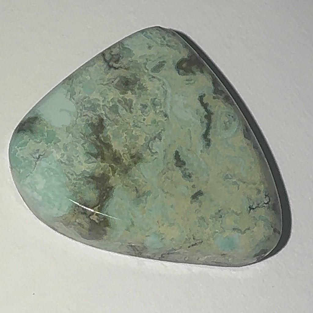 30ct Variscite