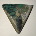 37ct Variscite - C&T Mine