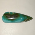 63ct Turquoise - Royal Blue Mine