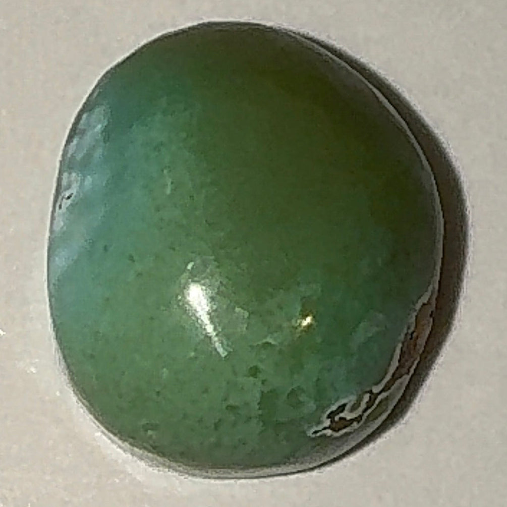 7ct Turquoise