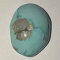 7ct Turquoise - Royal Blue Mine
