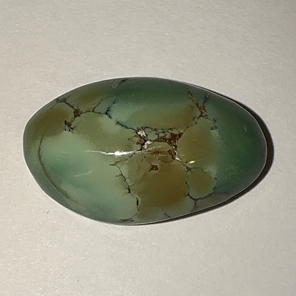 24ct Variscite - C&T Mine