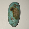 26ct Turquoise, X15 mine