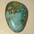 20ct Turquoise - Royal Blue Mine