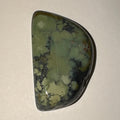 42ct Variscite - C&T Mine