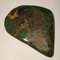 213ct Variscite - C&T Mine
