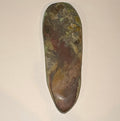 249ct Variscite - C&T Mine