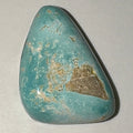 16ct Turquoise - Royal Blue Mine